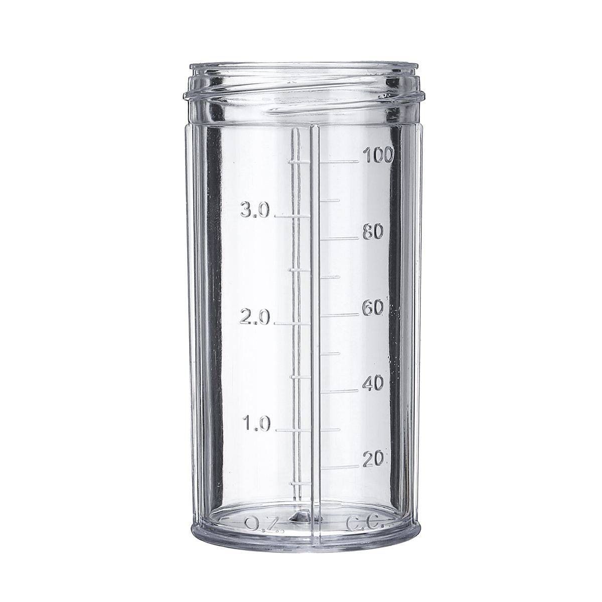 Multi-Purpose Hose Sprayer Nozzle Car Utilities US market only Multi-Purpose Hose Sprayer Nozzle Car Utilities US market only