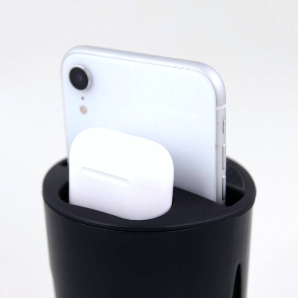 Car Wireless Charger Cup Car Electronics Car Utilities Car Wireless Charger Cup Car Electronics Car Utilities