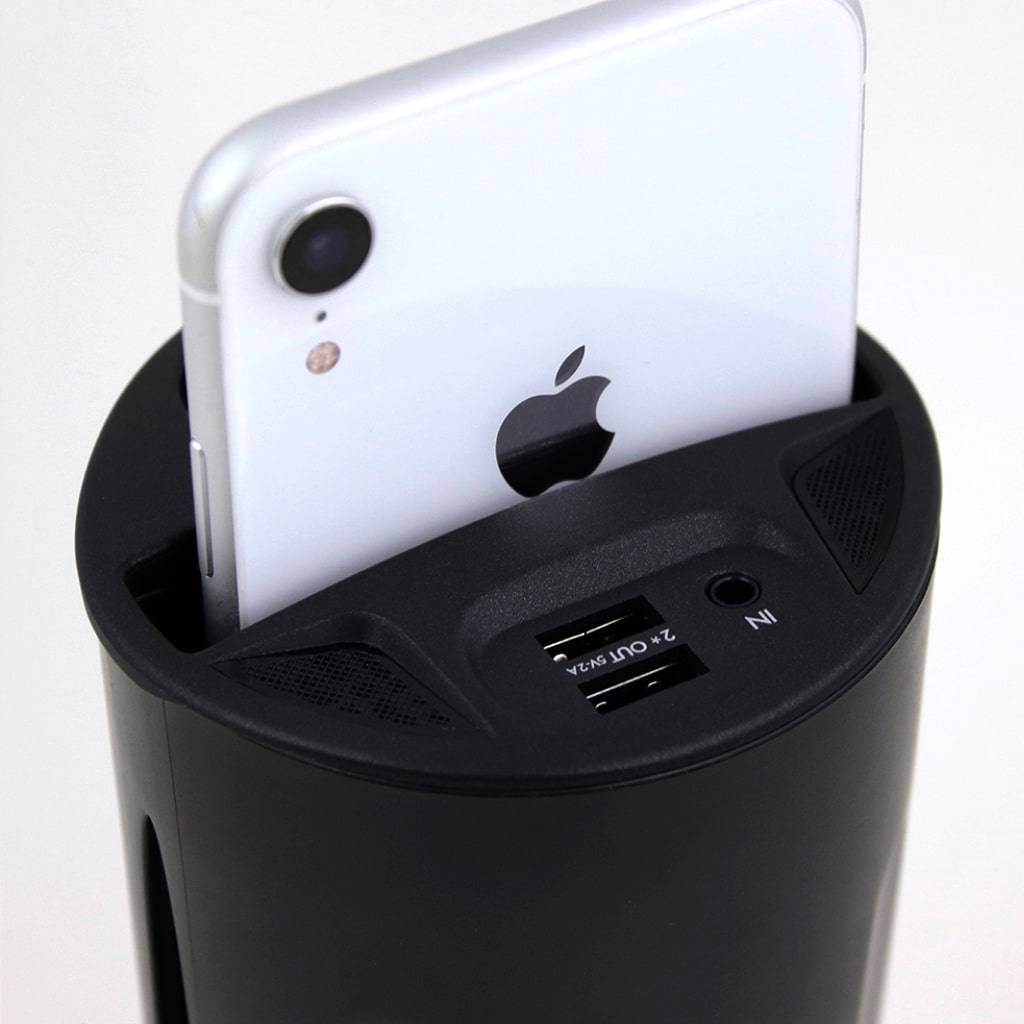 Car Wireless Charger Cup Car Electronics Car Utilities Car Wireless Charger Cup Car Electronics Car Utilities