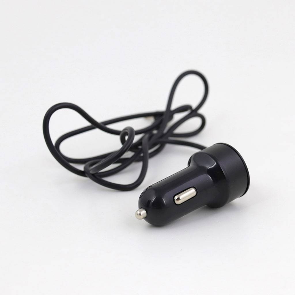 Car Wireless Charger Cup Car Electronics Car Utilities Car Wireless Charger Cup Car Electronics Car Utilities