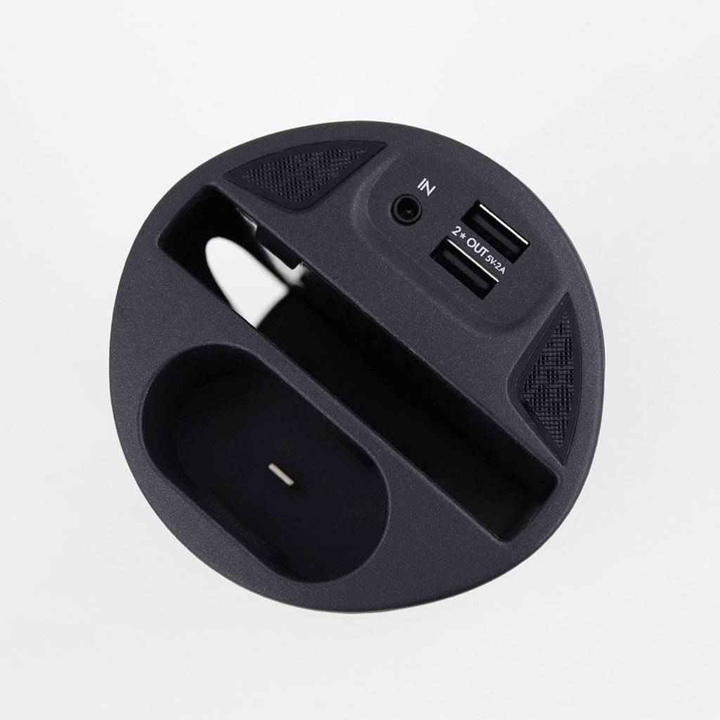 Car Wireless Charger Cup Car Electronics Car Utilities Car Wireless Charger Cup Car Electronics Car Utilities