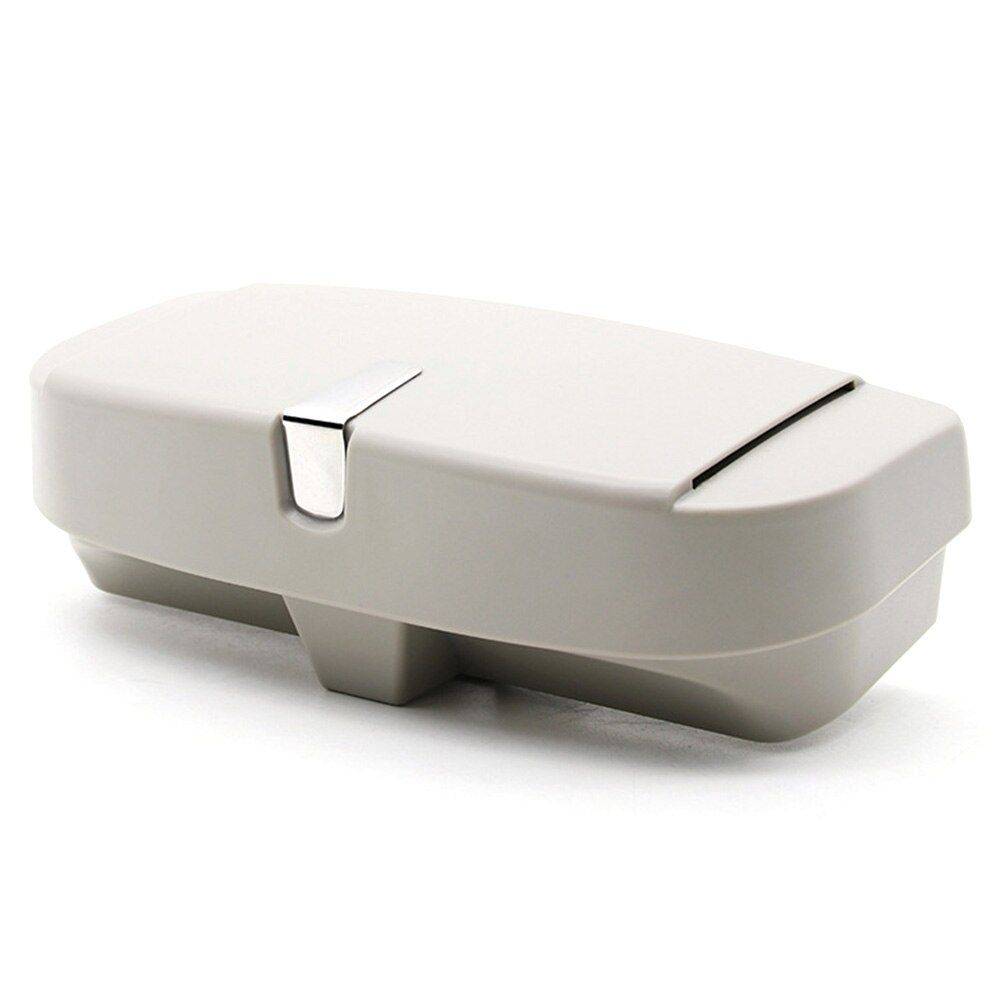 Car Sunglasses Case