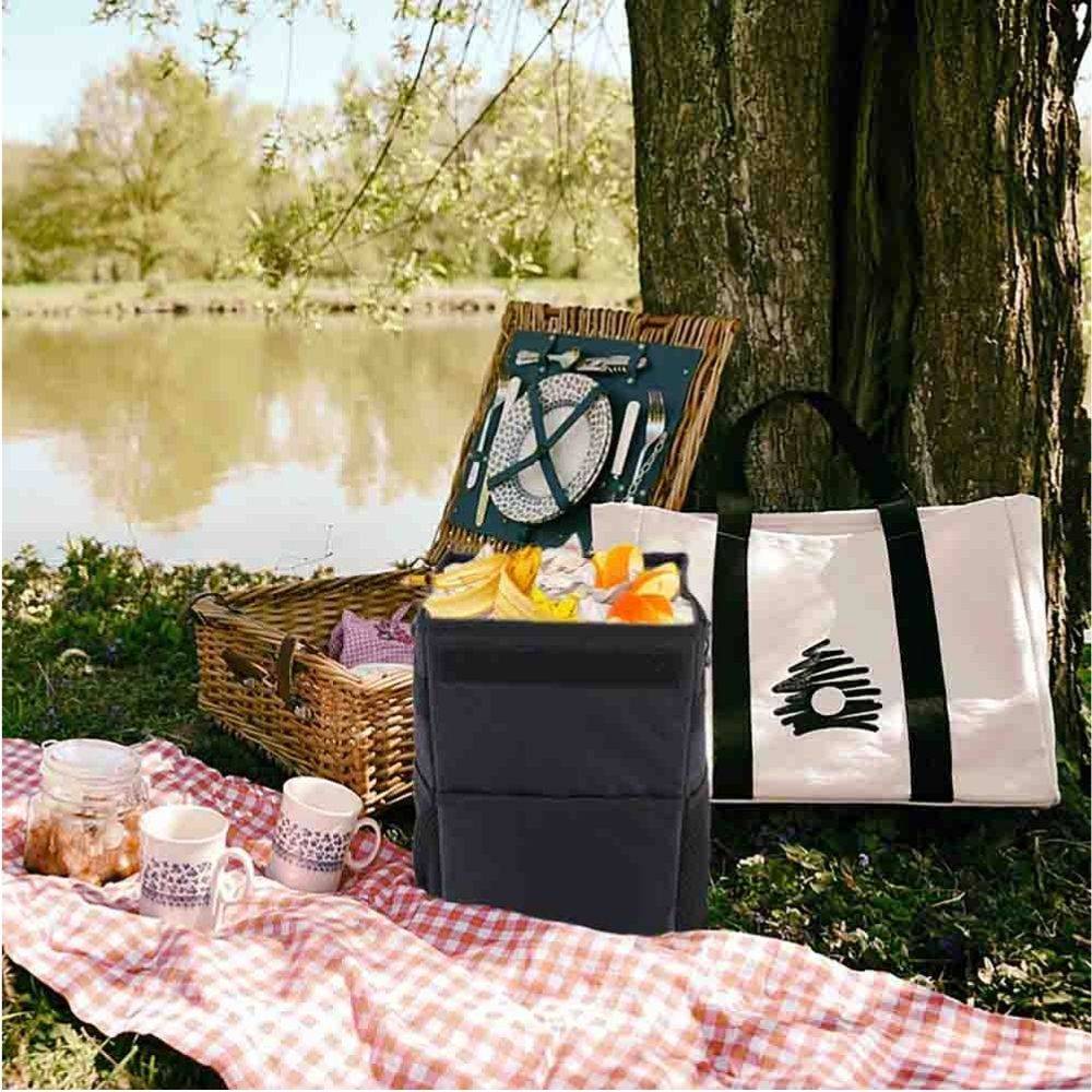 Waterproof Car Trash Bin Car Utilities Waterproof Car Trash Bin Car Utilities