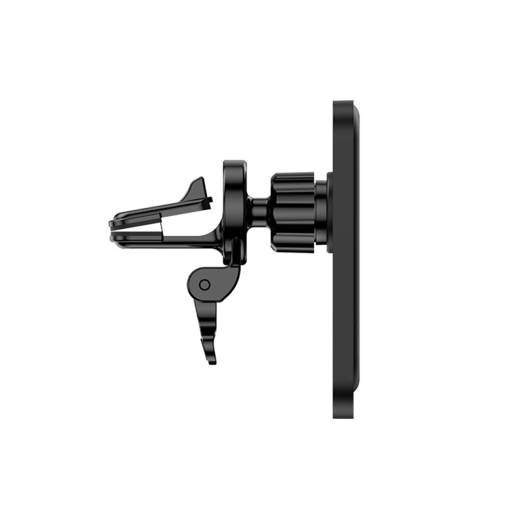 15W Magnetic Wireless-Charging Phone Holder Car Accessories 15W Magnetic Wireless-Charging Phone Holder Car Accessories