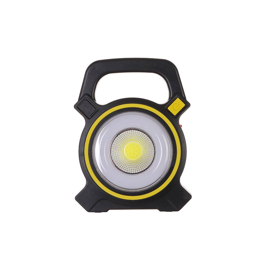 Portable USB-Rechargeable LED Work Lamp Best Sellers Car Repair & Specialty Tools Portable USB-Rechargeable LED Work Lamp Best Sellers Car Repair & Specialty Tools